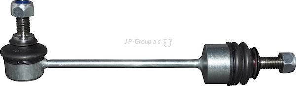 JP GROUP Stiepnis/Atsaite, Stabilizators 1450501200